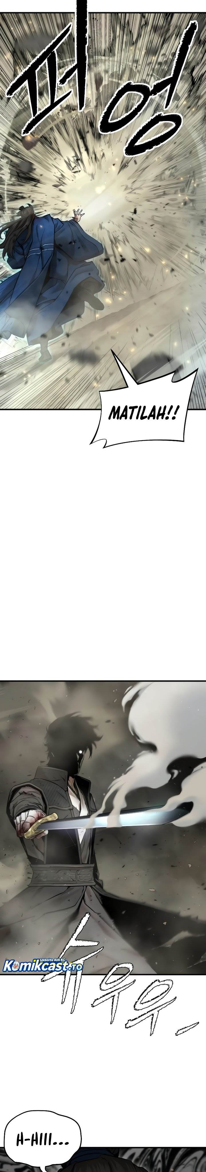 image-komik-a-regressors-tale-of-cultivation-chapter-25-14/46