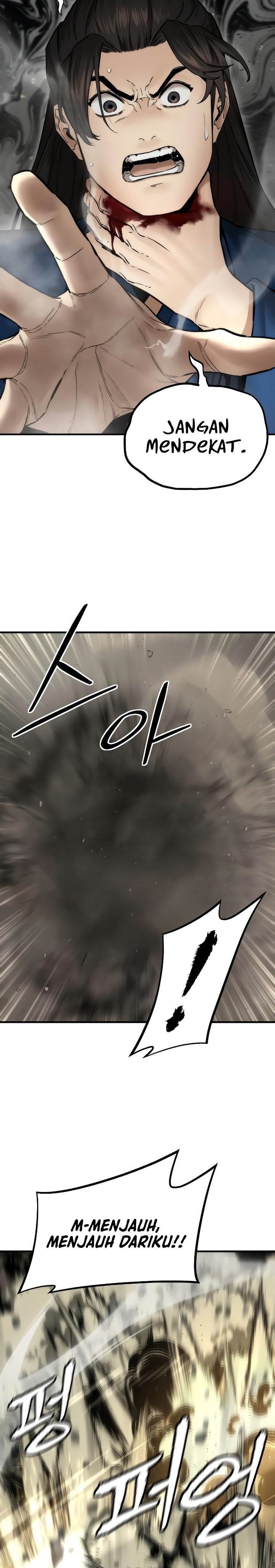 image-komik-a-regressors-tale-of-cultivation-chapter-25-15/46