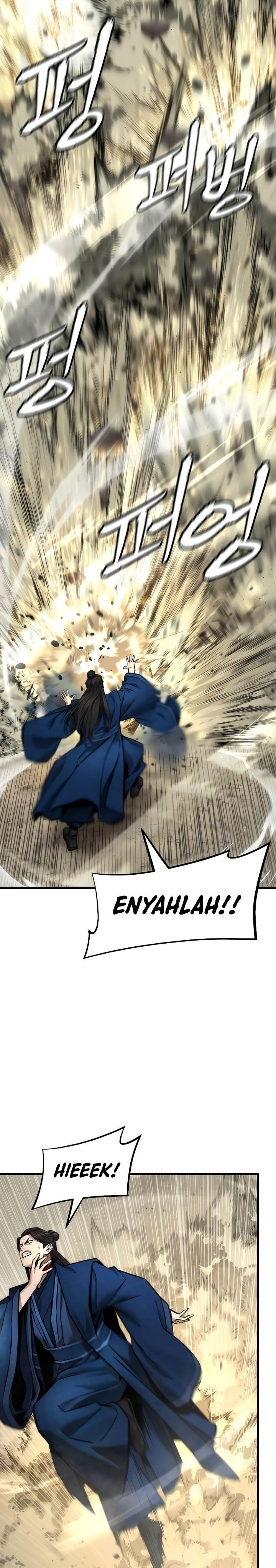 image-komik-a-regressors-tale-of-cultivation-chapter-25-16/46