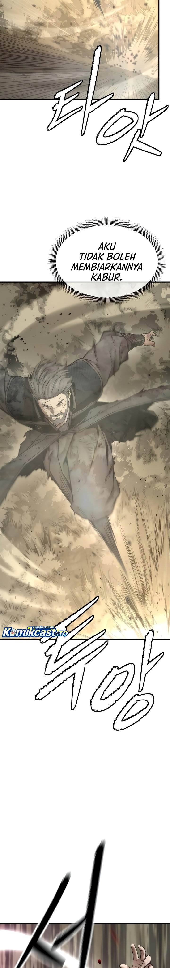 image-komik-a-regressors-tale-of-cultivation-chapter-25-17/46