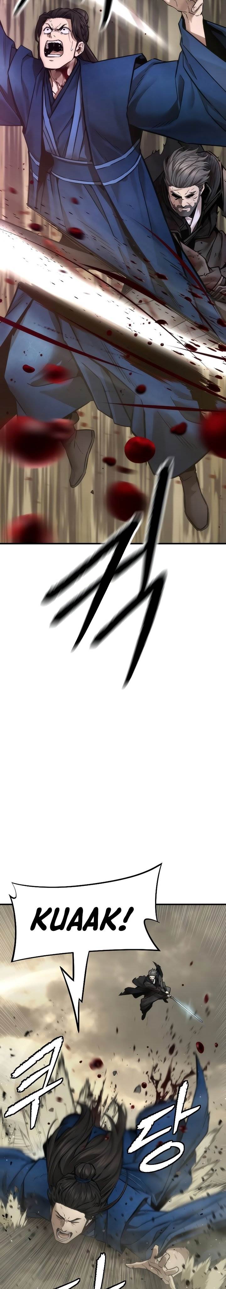 image-komik-a-regressors-tale-of-cultivation-chapter-25-18/46