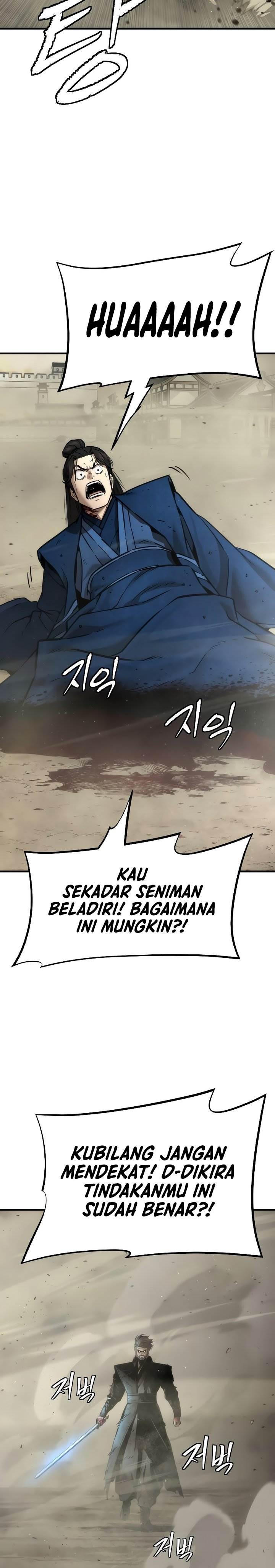 image-komik-a-regressors-tale-of-cultivation-chapter-25-19/46