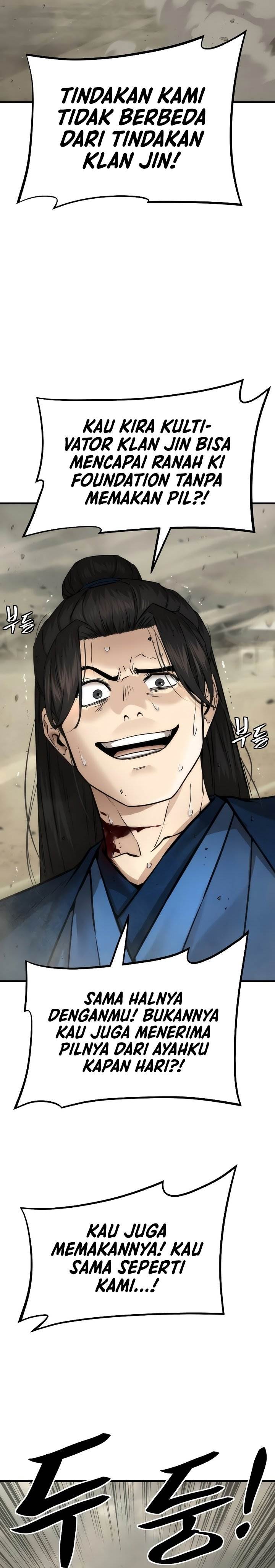 image-komik-a-regressors-tale-of-cultivation-chapter-25-20/46