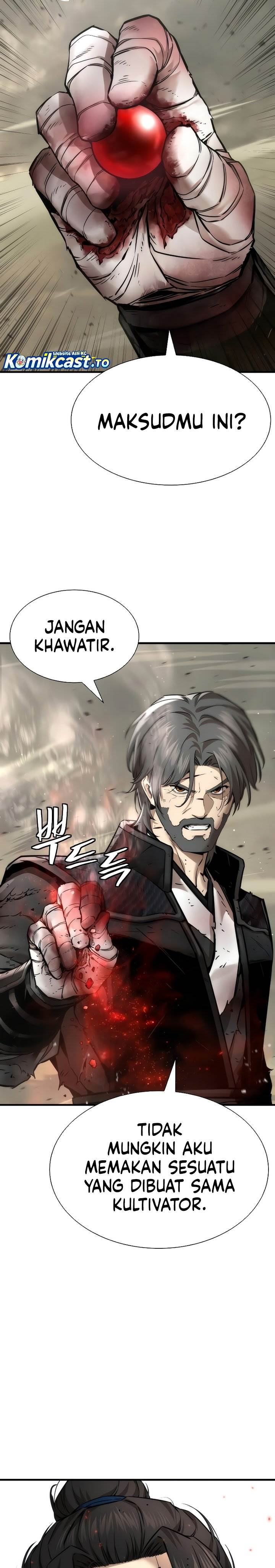 image-komik-a-regressors-tale-of-cultivation-chapter-25-21/46