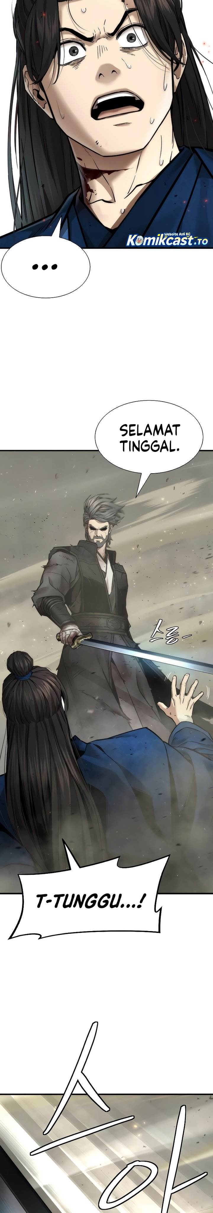 image-komik-a-regressors-tale-of-cultivation-chapter-25-22/46