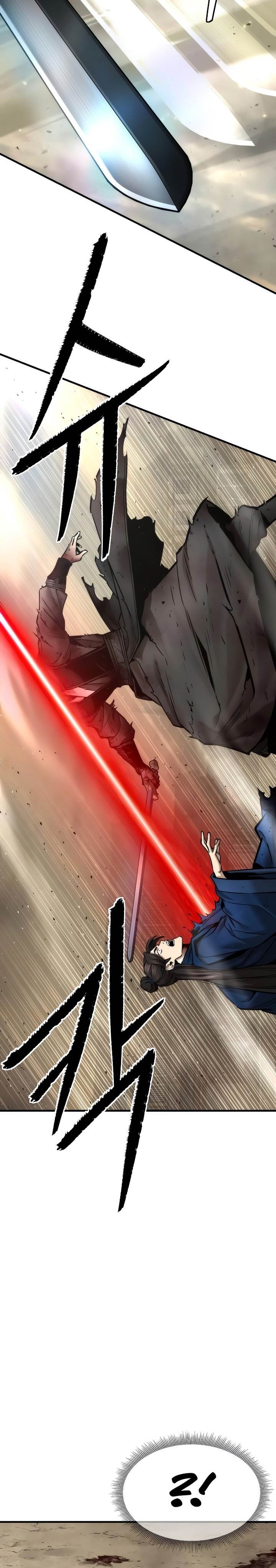 image-komik-a-regressors-tale-of-cultivation-chapter-25-23/46