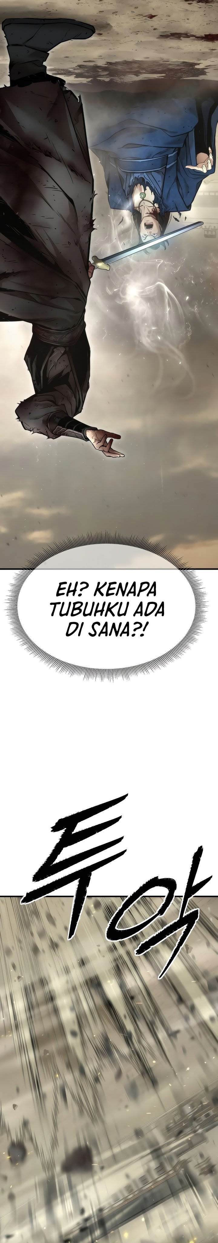 image-komik-a-regressors-tale-of-cultivation-chapter-25-24/46