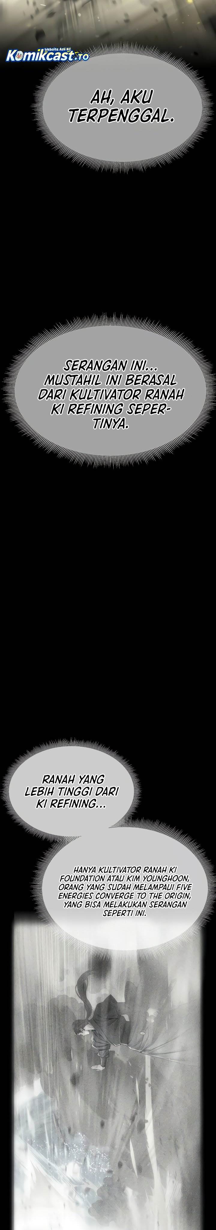 image-komik-a-regressors-tale-of-cultivation-chapter-25-25/46