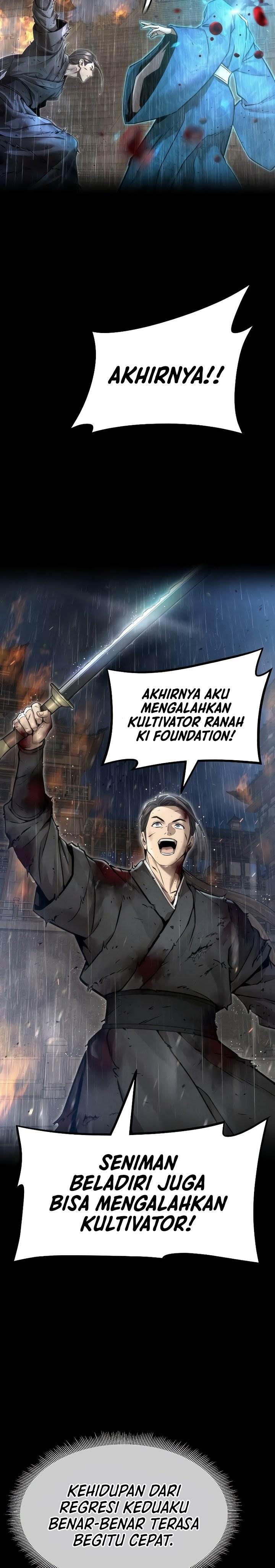 image-komik-a-regressors-tale-of-cultivation-chapter-25-27/46