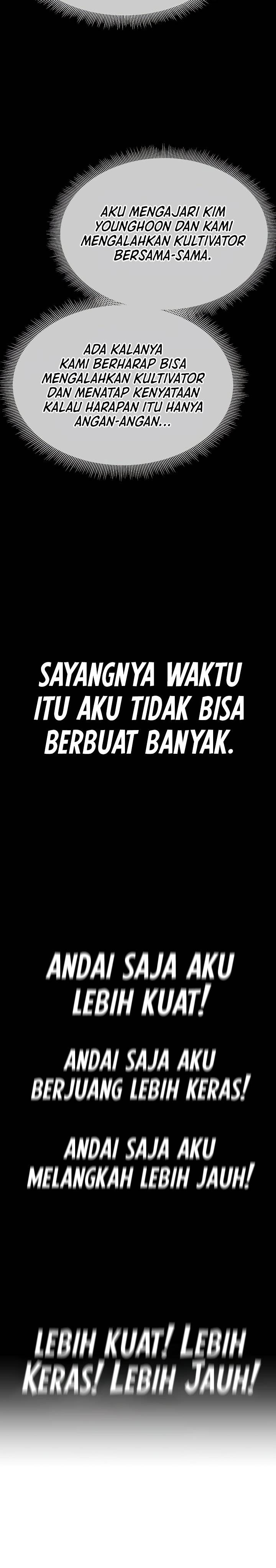 image-komik-a-regressors-tale-of-cultivation-chapter-25-28/46