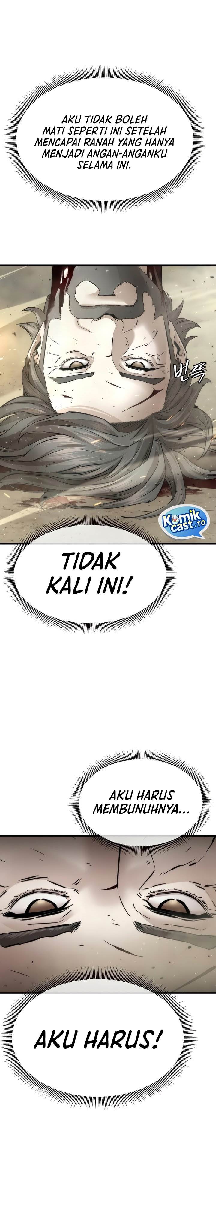 image-komik-a-regressors-tale-of-cultivation-chapter-25-29/46