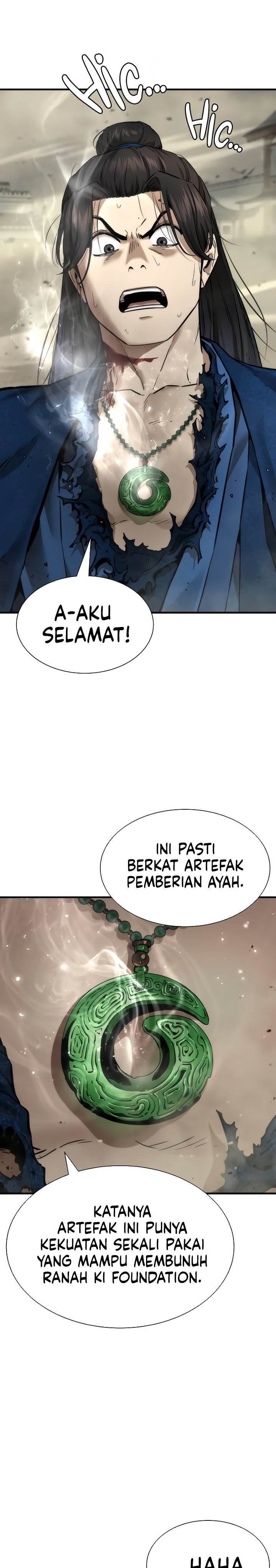 image-komik-a-regressors-tale-of-cultivation-chapter-25-30/46