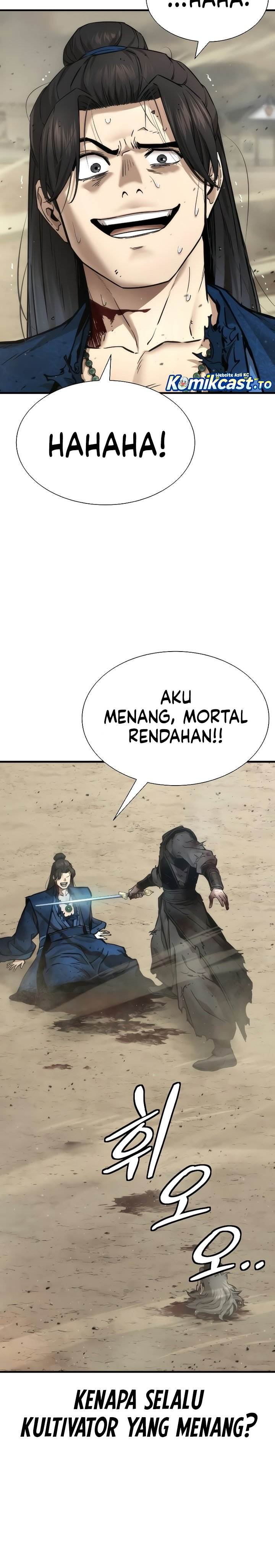 image-komik-a-regressors-tale-of-cultivation-chapter-25-31/46