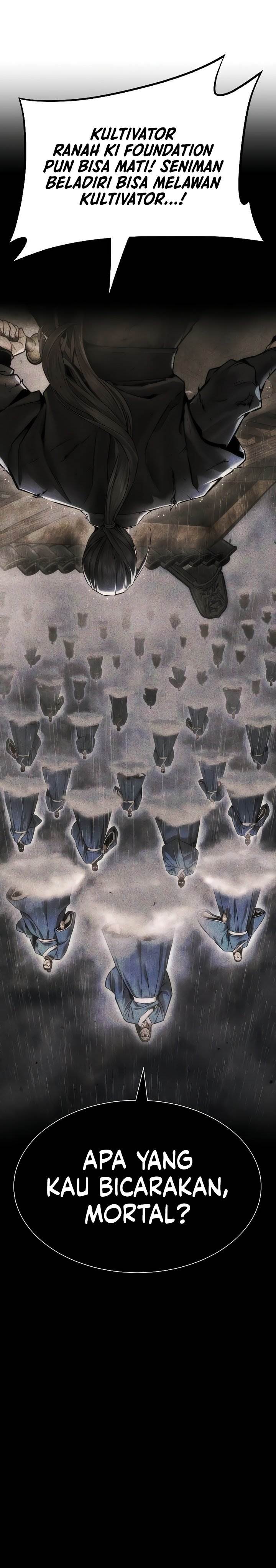 image-komik-a-regressors-tale-of-cultivation-chapter-25-32/46