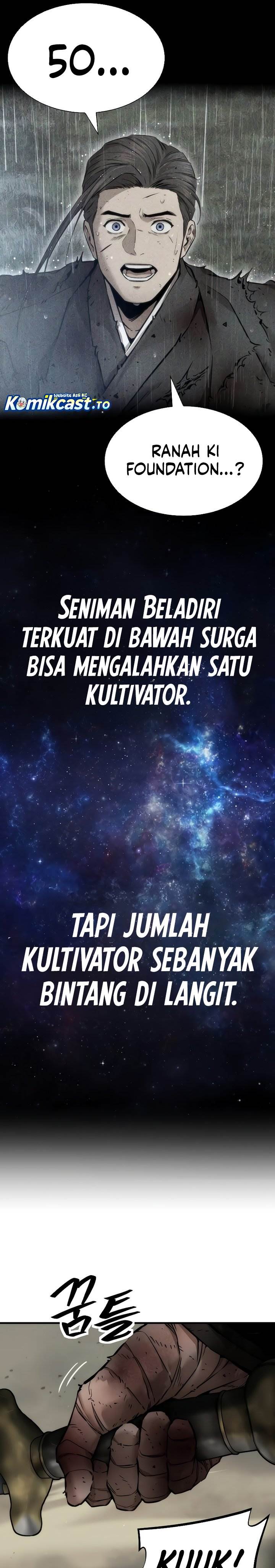 image-komik-a-regressors-tale-of-cultivation-chapter-25-33/46