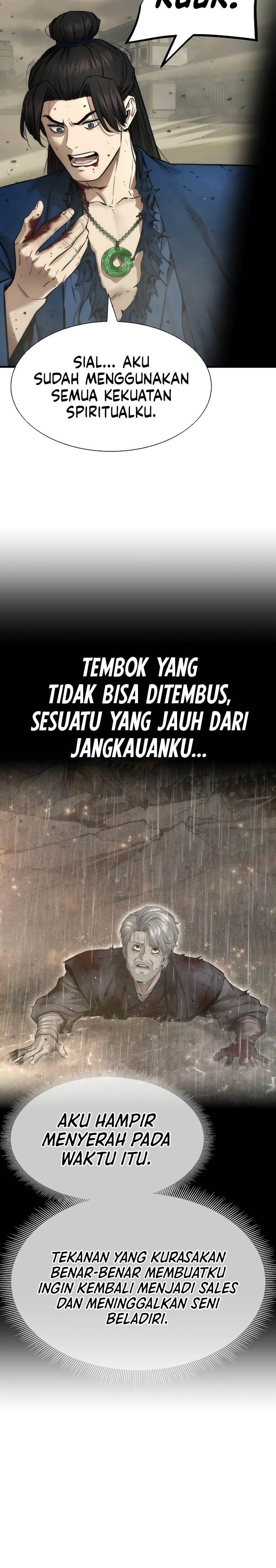 image-komik-a-regressors-tale-of-cultivation-chapter-25-34/46