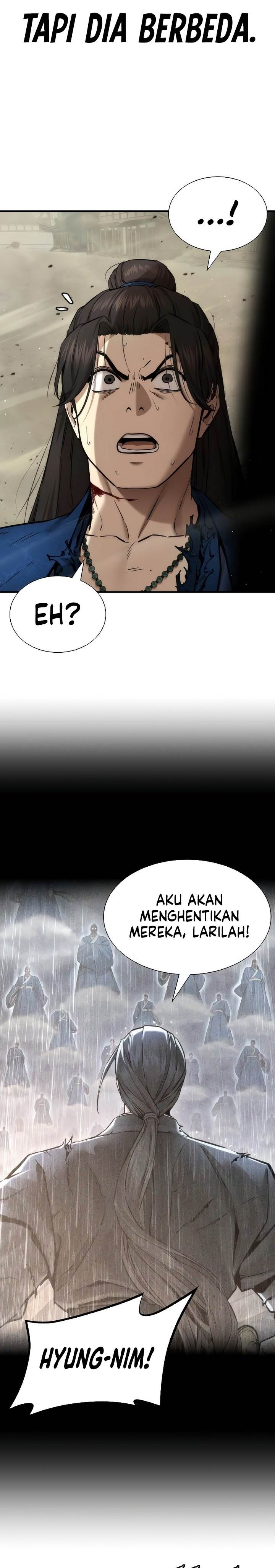 image-komik-a-regressors-tale-of-cultivation-chapter-25-35/46
