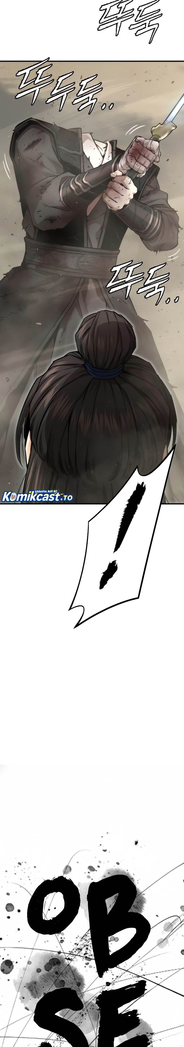 image-komik-a-regressors-tale-of-cultivation-chapter-25-36/46