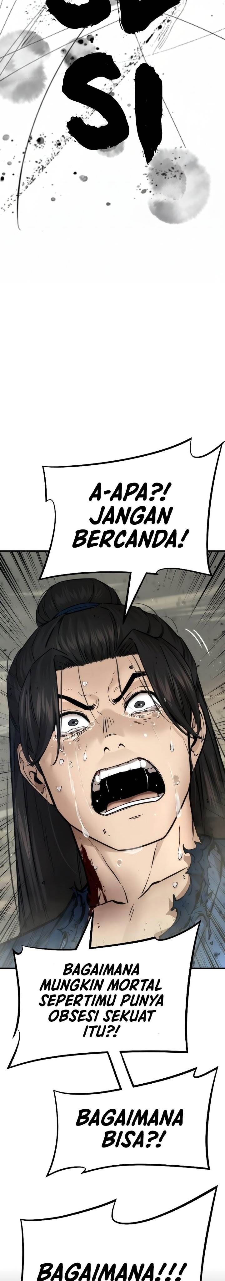 image-komik-a-regressors-tale-of-cultivation-chapter-25-37/46