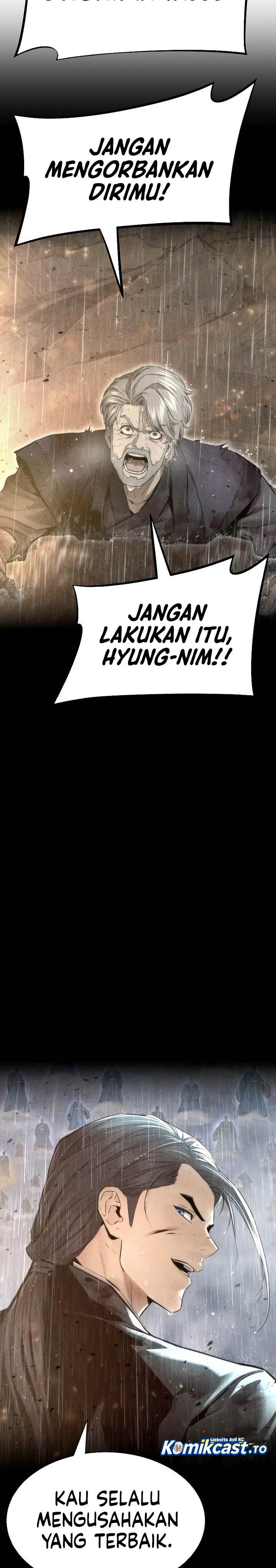 image-komik-a-regressors-tale-of-cultivation-chapter-25-38/46