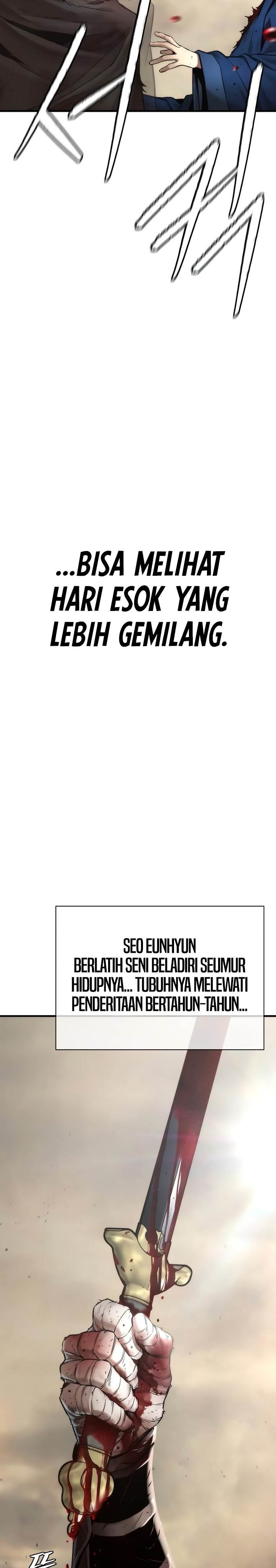 image-komik-a-regressors-tale-of-cultivation-chapter-25-40/46