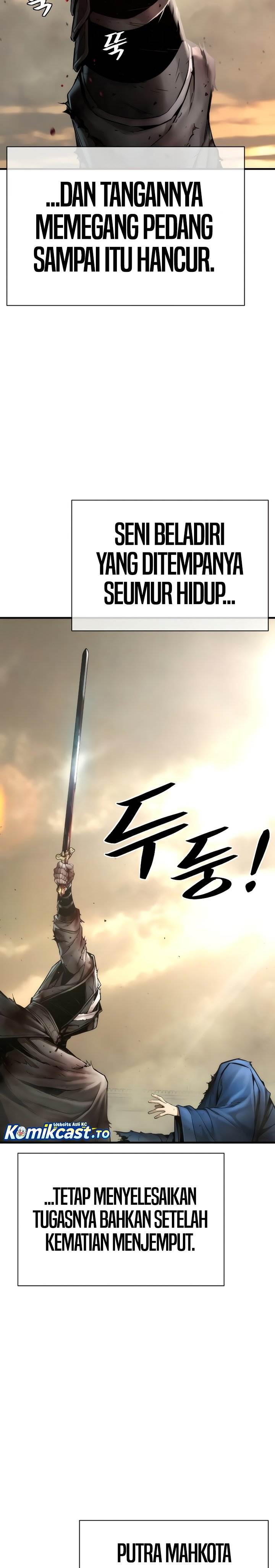 image-komik-a-regressors-tale-of-cultivation-chapter-25-41/46