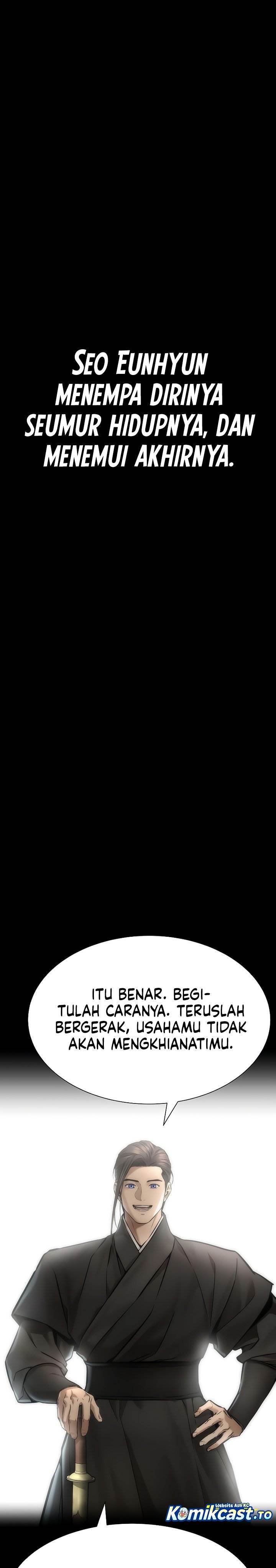 image-komik-a-regressors-tale-of-cultivation-chapter-25-43/46