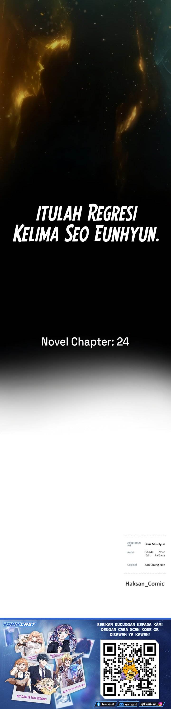 image-komik-a-regressors-tale-of-cultivation-chapter-25-45/46