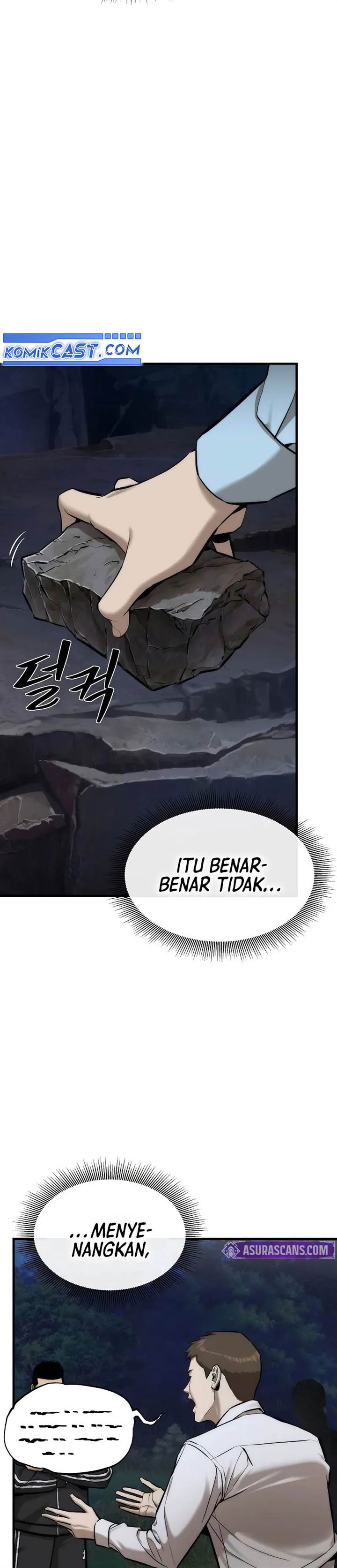 image-komik-a-regressors-tale-of-cultivation-chapter-3-1/52