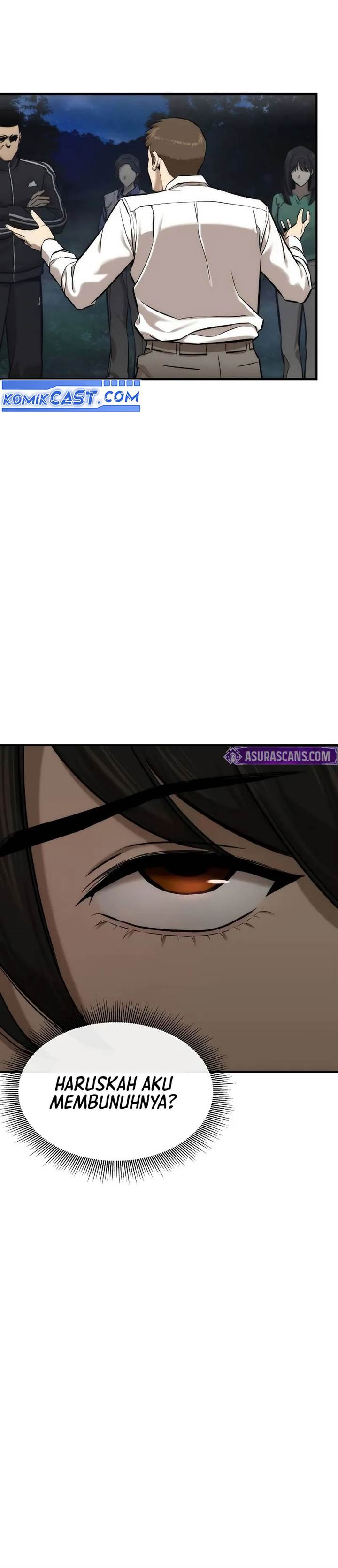 image-komik-a-regressors-tale-of-cultivation-chapter-3-3/52