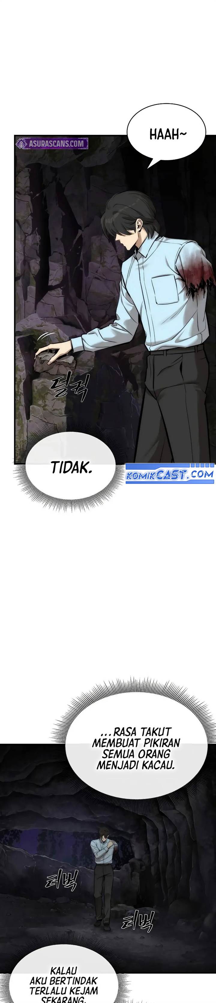 image-komik-a-regressors-tale-of-cultivation-chapter-3-4/52