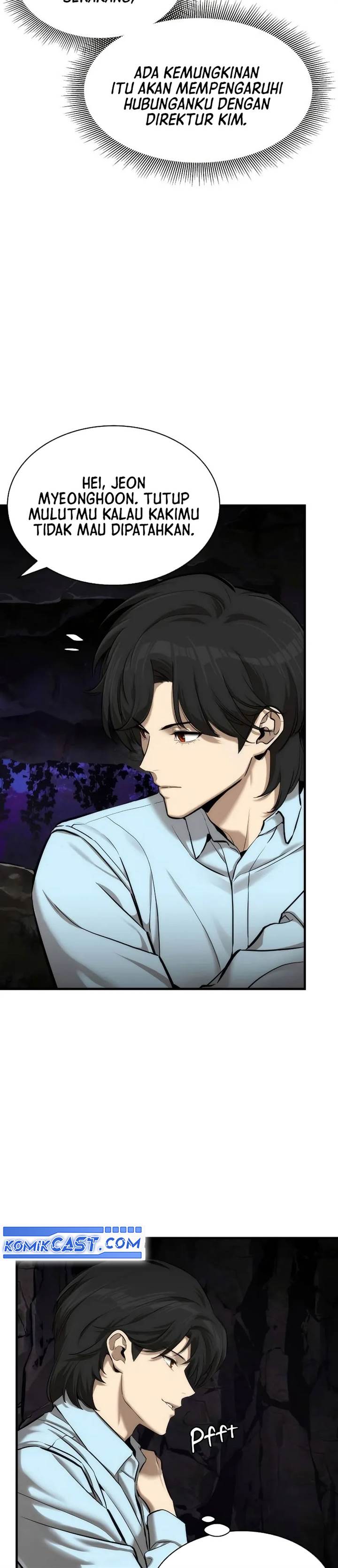 image-komik-a-regressors-tale-of-cultivation-chapter-3-5/52