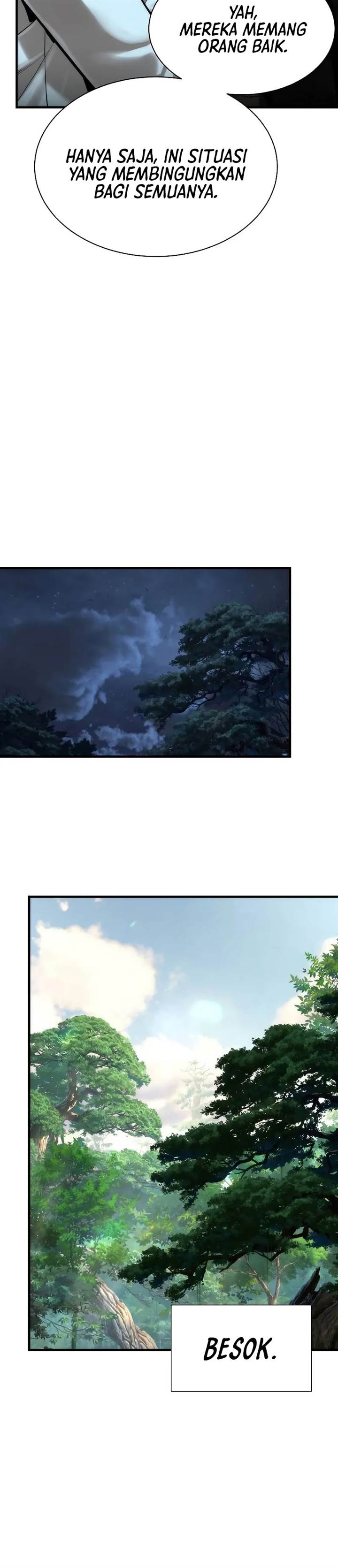 image-komik-a-regressors-tale-of-cultivation-chapter-3-6/52