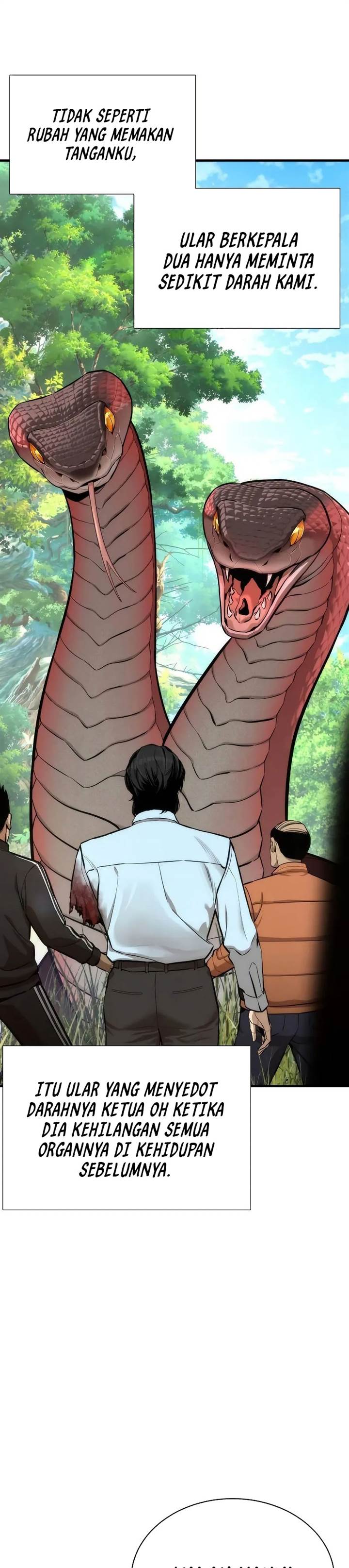 image-komik-a-regressors-tale-of-cultivation-chapter-3-7/52