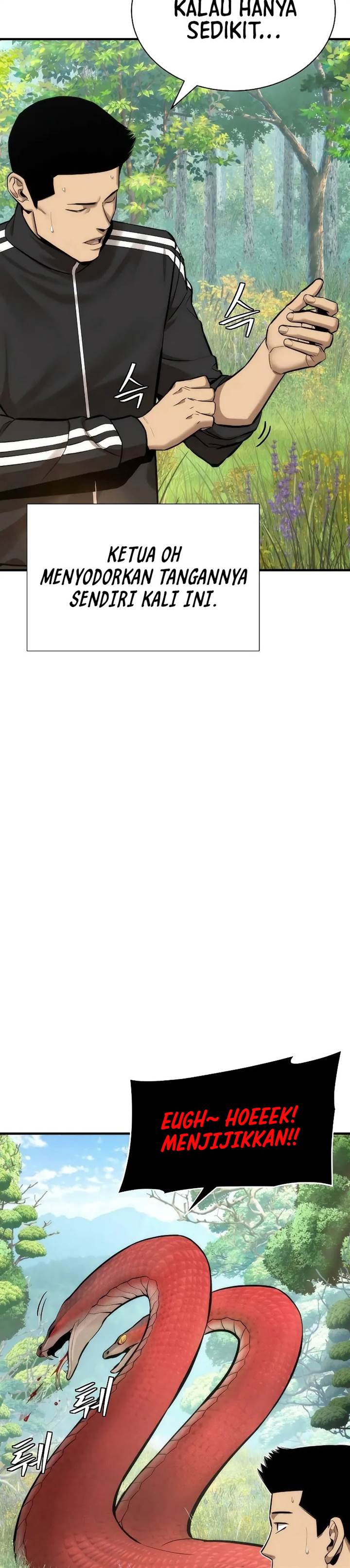 image-komik-a-regressors-tale-of-cultivation-chapter-3-8/52