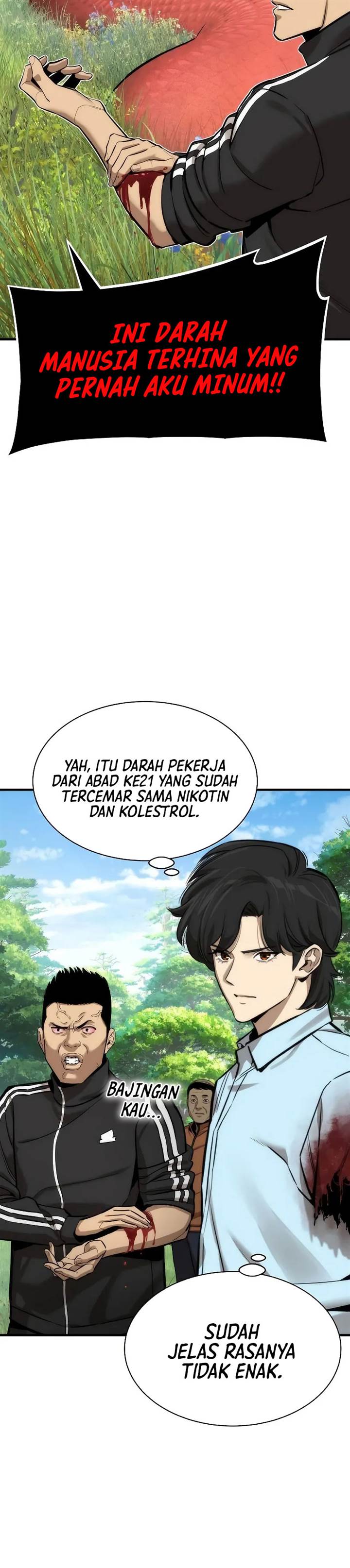 image-komik-a-regressors-tale-of-cultivation-chapter-3-9/52