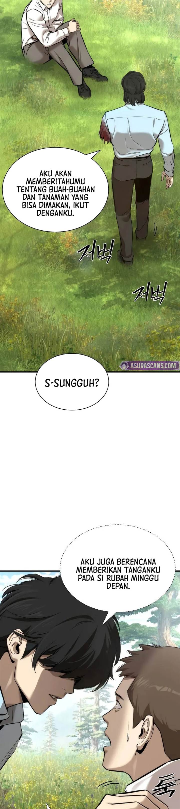 image-komik-a-regressors-tale-of-cultivation-chapter-3-11/52