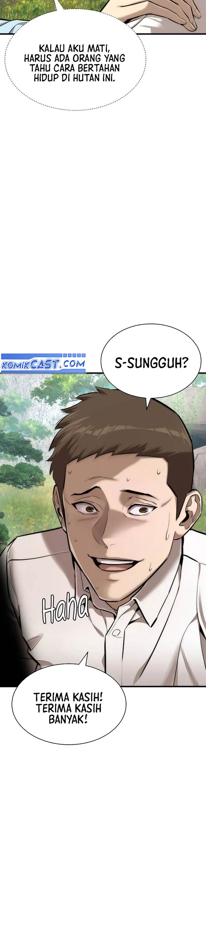 image-komik-a-regressors-tale-of-cultivation-chapter-3-12/52