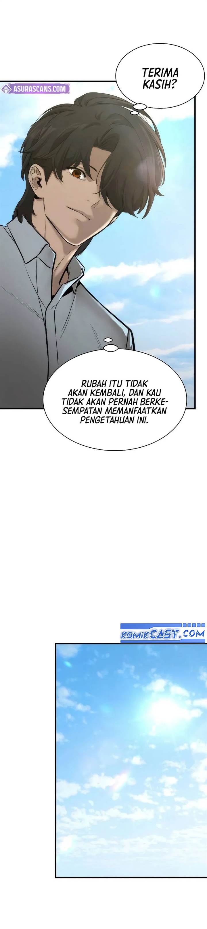 image-komik-a-regressors-tale-of-cultivation-chapter-3-13/52