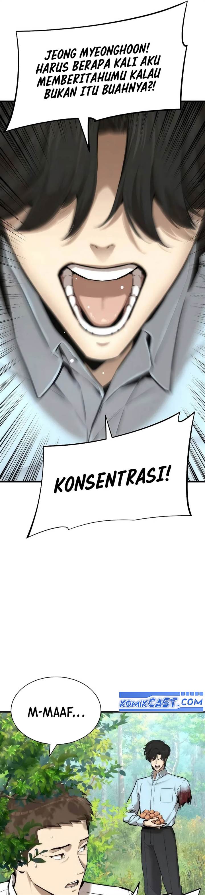 image-komik-a-regressors-tale-of-cultivation-chapter-3-14/52