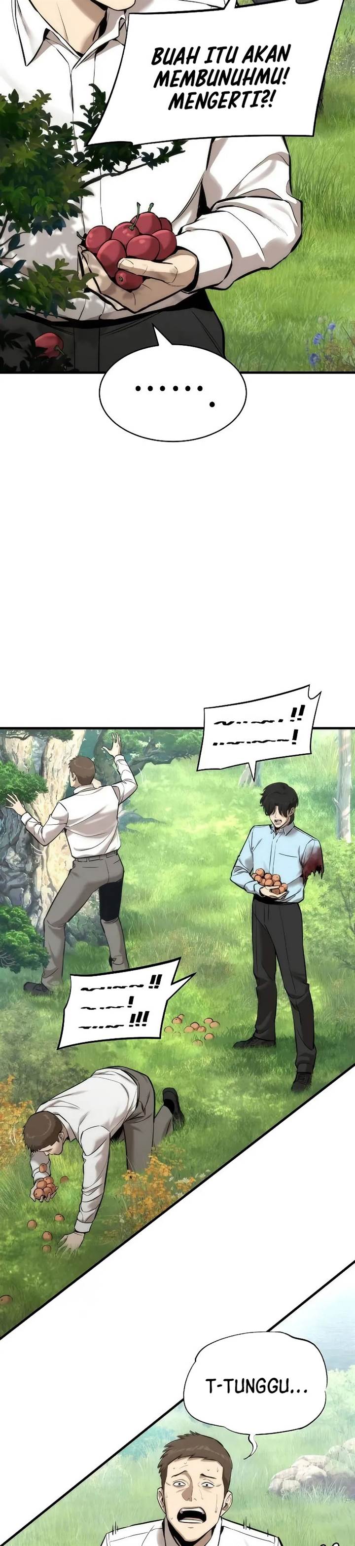 image-komik-a-regressors-tale-of-cultivation-chapter-3-15/52