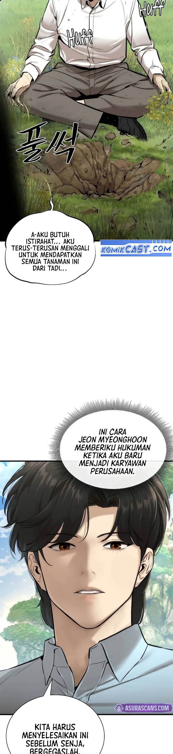 image-komik-a-regressors-tale-of-cultivation-chapter-3-16/52