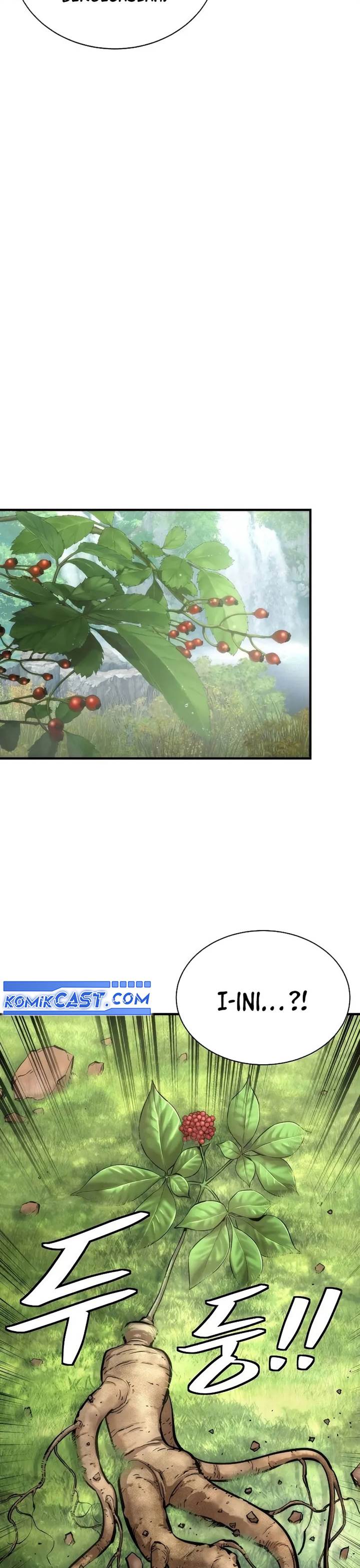 image-komik-a-regressors-tale-of-cultivation-chapter-3-17/52