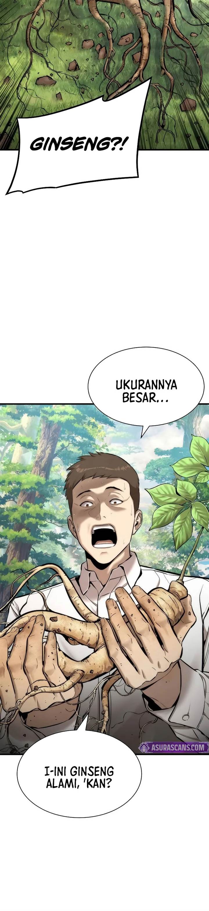 image-komik-a-regressors-tale-of-cultivation-chapter-3-18/52