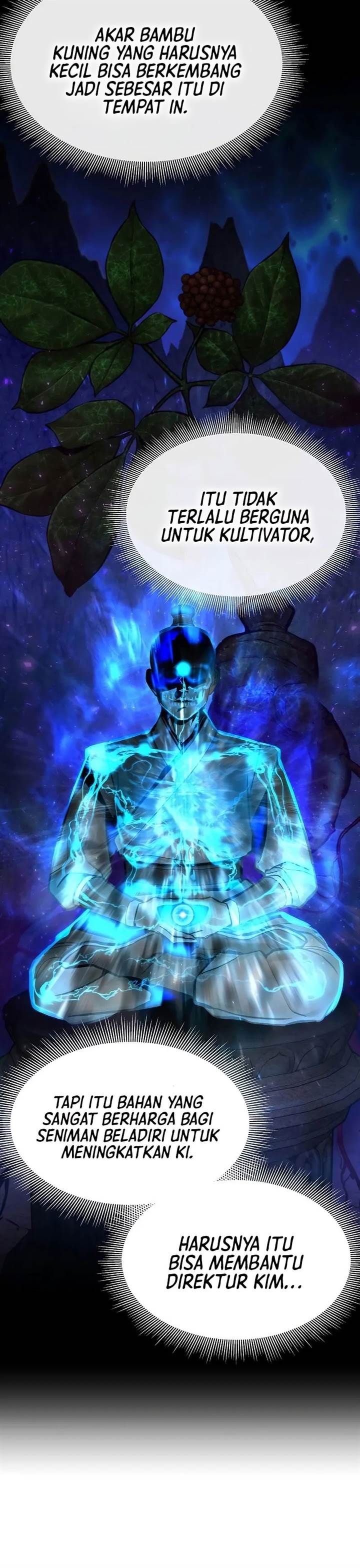 image-komik-a-regressors-tale-of-cultivation-chapter-3-20/52