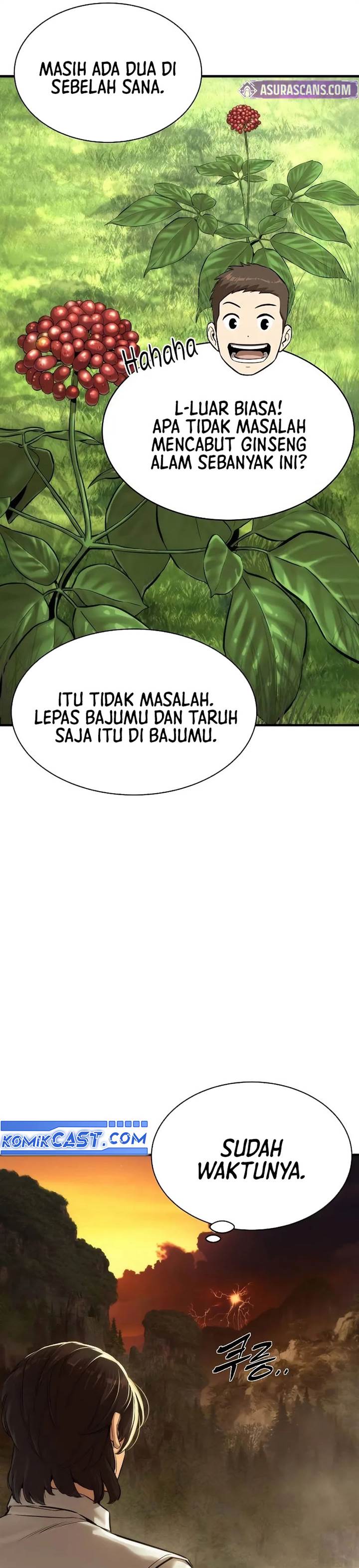image-komik-a-regressors-tale-of-cultivation-chapter-3-21/52