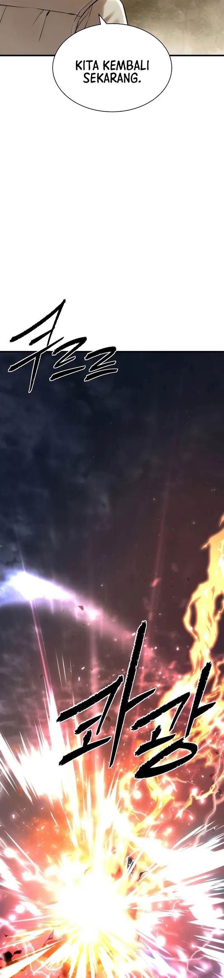 image-komik-a-regressors-tale-of-cultivation-chapter-3-22/52