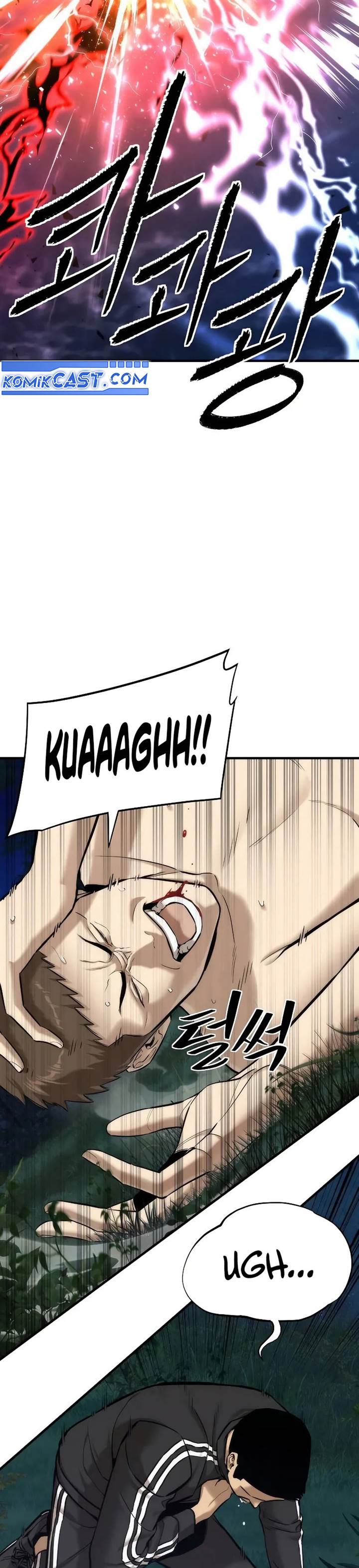 image-komik-a-regressors-tale-of-cultivation-chapter-3-23/52