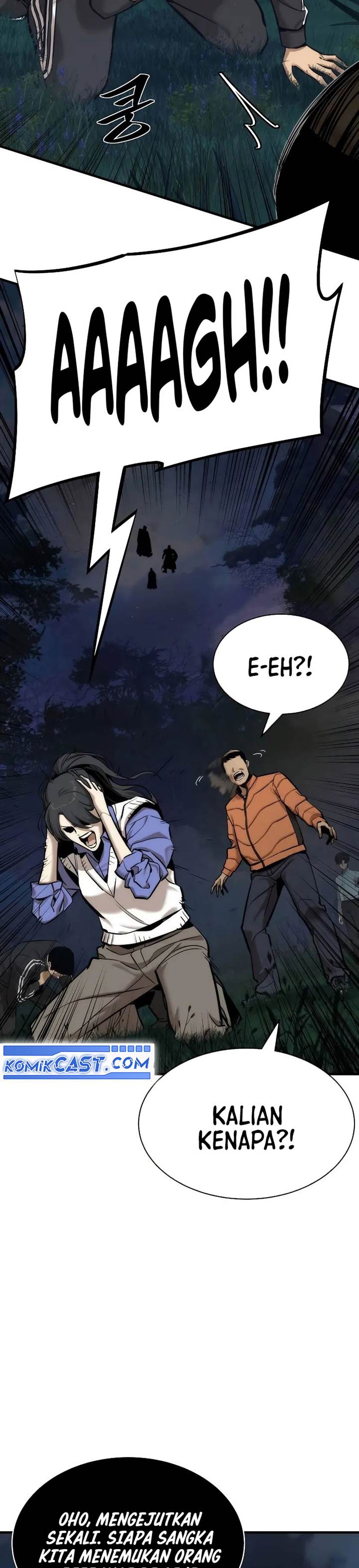 image-komik-a-regressors-tale-of-cultivation-chapter-3-24/52