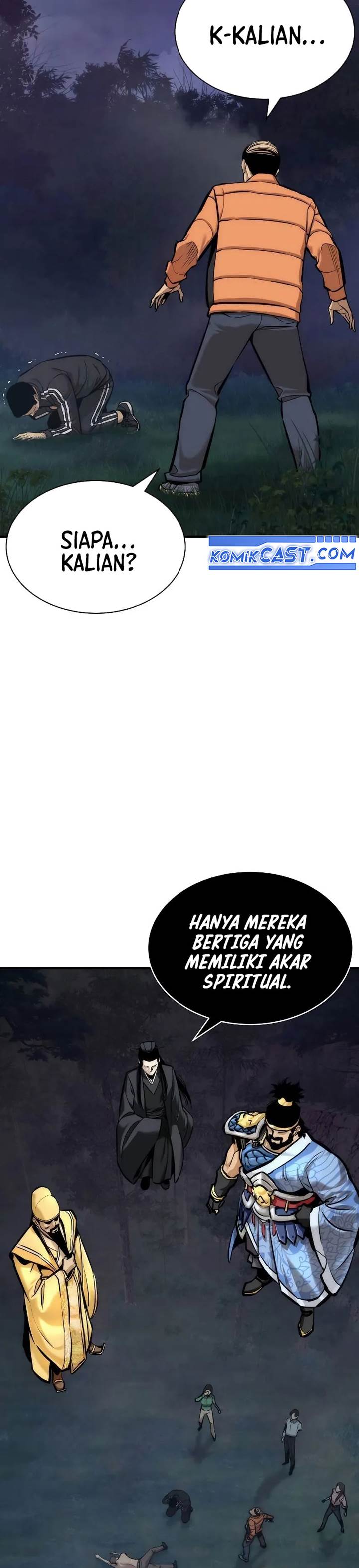 image-komik-a-regressors-tale-of-cultivation-chapter-3-26/52